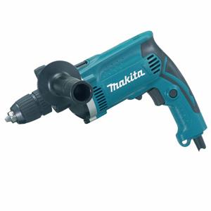 Makita Percussion & Rotary Drills